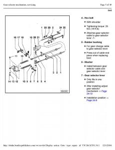 Official-Factory-Repair-Manual page 2362 min