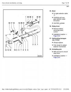 Official-Factory-Repair-Manual page 2364 min