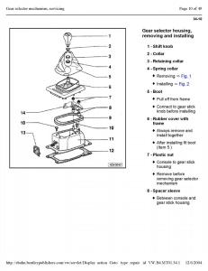 Official-Factory-Repair-Manual page 2367 min