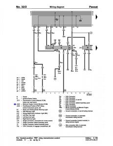 Official-Factory-Repair-Manual page 237 min