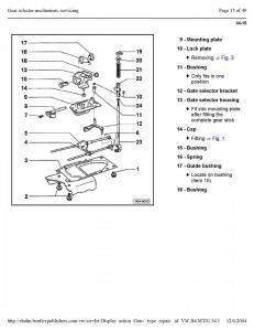 Official-Factory-Repair-Manual page 2372 min