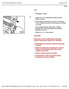 Official-Factory-Repair-Manual page 2379 min