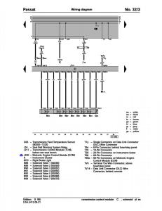 Official-Factory-Repair-Manual page 238 min