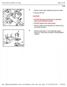 Official-Factory-Repair-Manual page 2382 min