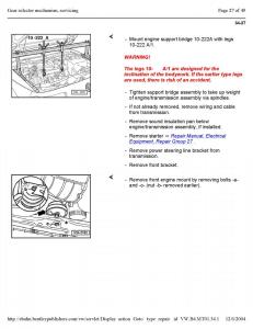 Official-Factory-Repair-Manual page 2384 min