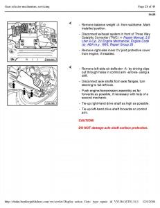 Official-Factory-Repair-Manual page 2385 min