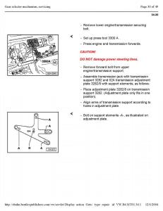 Official-Factory-Repair-Manual page 2387 min