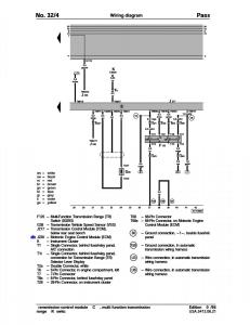 Official-Factory-Repair-Manual page 239 min