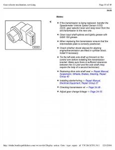 Official-Factory-Repair-Manual page 2390 min