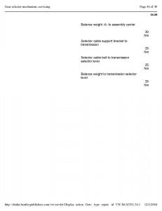 Official-Factory-Repair-Manual page 2393 min