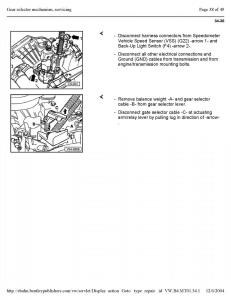 Official-Factory-Repair-Manual page 2395 min