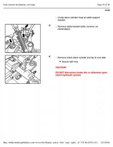 Official-Factory-Repair-Manual page 2396 min