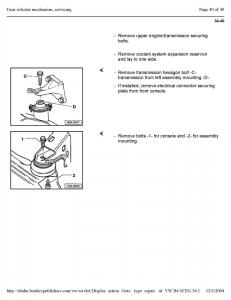 Official-Factory-Repair-Manual page 2397 min