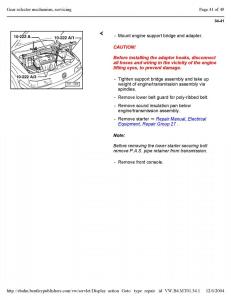 Official-Factory-Repair-Manual page 2398 min