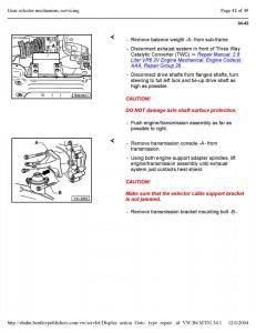 Official-Factory-Repair-Manual page 2399 min