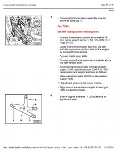 Official-Factory-Repair-Manual page 2400 min