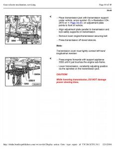 Official-Factory-Repair-Manual page 2401 min