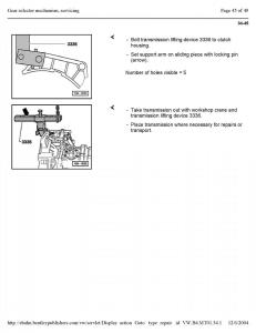 Official-Factory-Repair-Manual page 2402 min