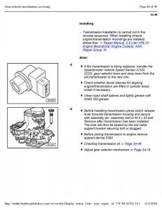 Official-Factory-Repair-Manual page 2403 min