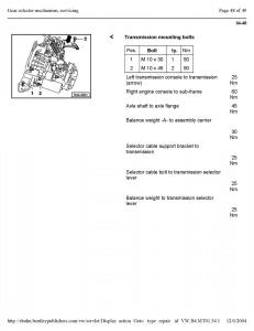 Official-Factory-Repair-Manual page 2405 min