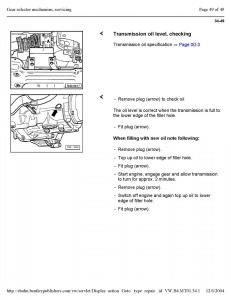 Official-Factory-Repair-Manual page 2406 min