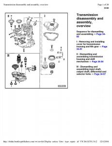 Official-Factory-Repair-Manual page 2407 min