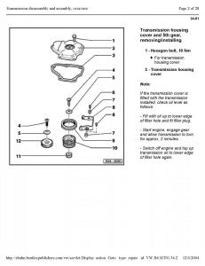 Official-Factory-Repair-Manual page 2408 min