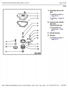 Official-Factory-Repair-Manual page 2410 min