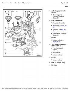 Official-Factory-Repair-Manual page 2412 min