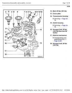 Official-Factory-Repair-Manual page 2413 min