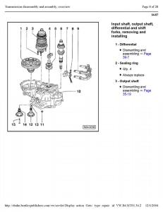 Official-Factory-Repair-Manual page 2414 min