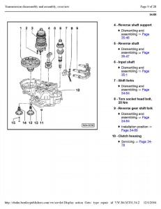 Official-Factory-Repair-Manual page 2415 min