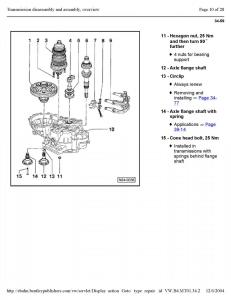 Official-Factory-Repair-Manual page 2416 min