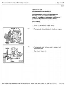 Official-Factory-Repair-Manual page 2417 min