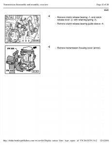 Official-Factory-Repair-Manual page 2418 min