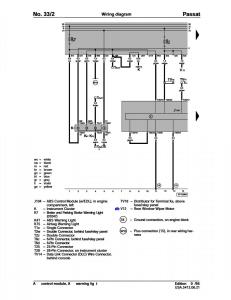 Official-Factory-Repair-Manual page 242 min