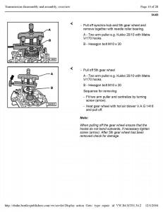 Official-Factory-Repair-Manual page 2420 min