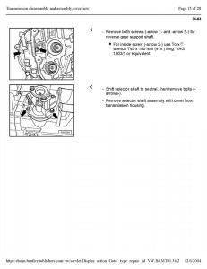 Official-Factory-Repair-Manual page 2421 min