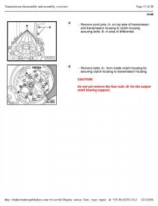 Official-Factory-Repair-Manual page 2423 min