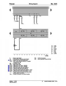 Official-Factory-Repair-Manual page 243 min