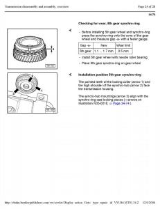 Official-Factory-Repair-Manual page 2430 min