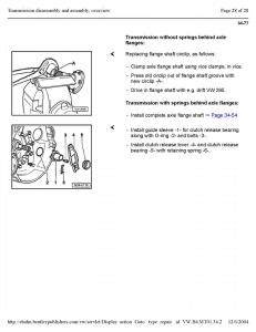 Official-Factory-Repair-Manual page 2434 min