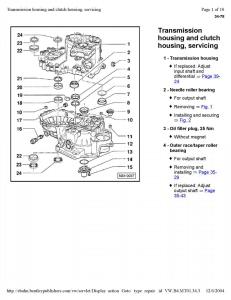 Official-Factory-Repair-Manual page 2435 min