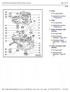 Official-Factory-Repair-Manual page 2436 min