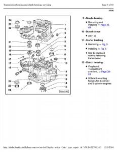 Official-Factory-Repair-Manual page 2437 min