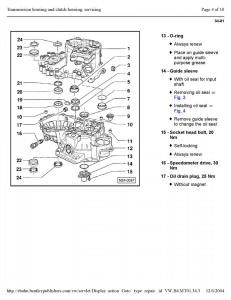 Official-Factory-Repair-Manual page 2438 min