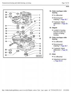 Official-Factory-Repair-Manual page 2439 min