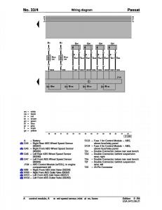 Official-Factory-Repair-Manual page 244 min