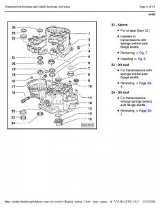 Official-Factory-Repair-Manual page 2440 min