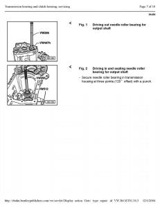 Official-Factory-Repair-Manual page 2441 min